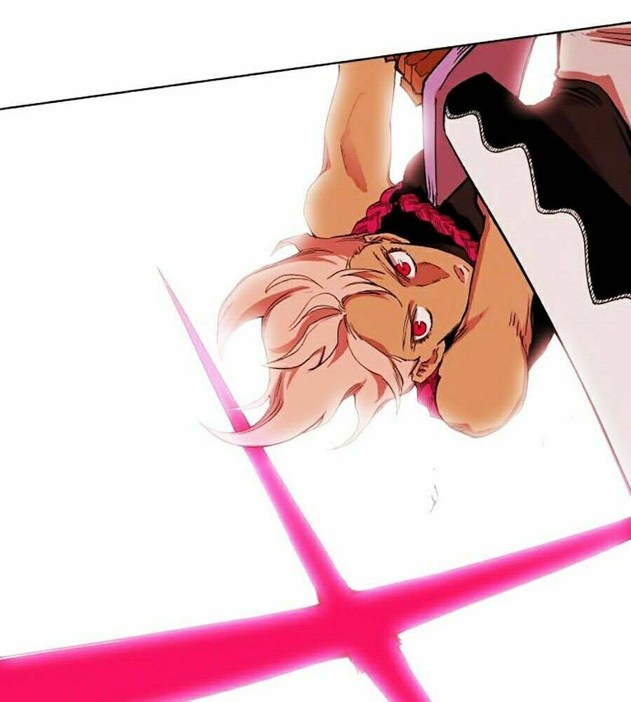 Hard Core Leveling Warrior Ss2: Chapter 87