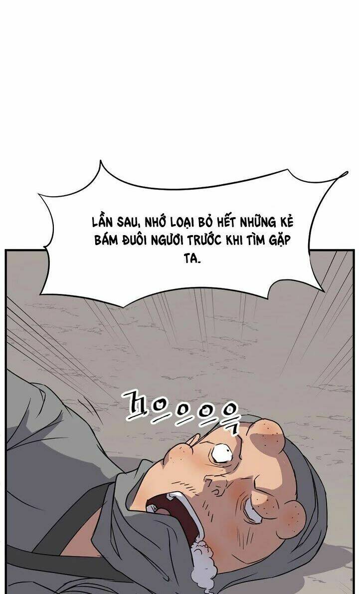 Phụng Lâm Thiên Hạ Iii: Chapter 95
