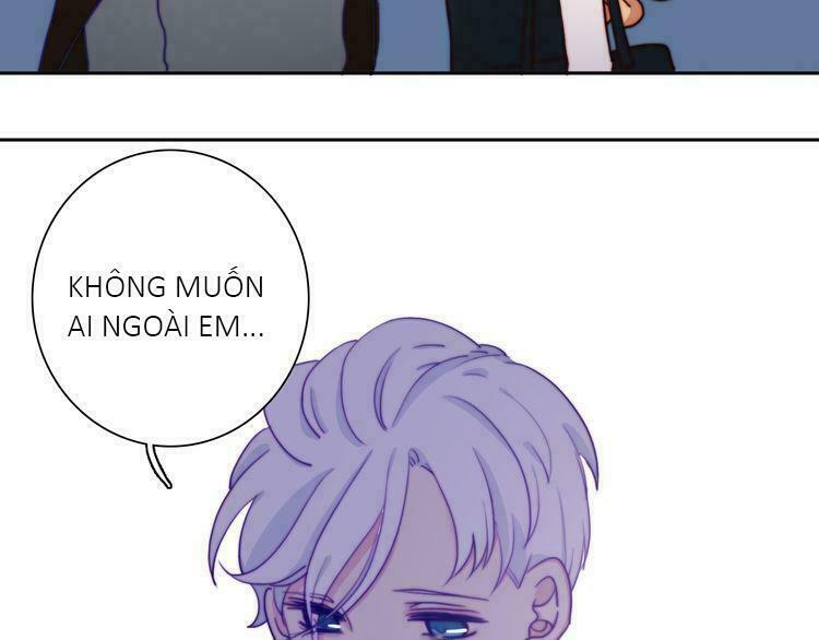 Trái Tim Băng Giá: Chapter 22
