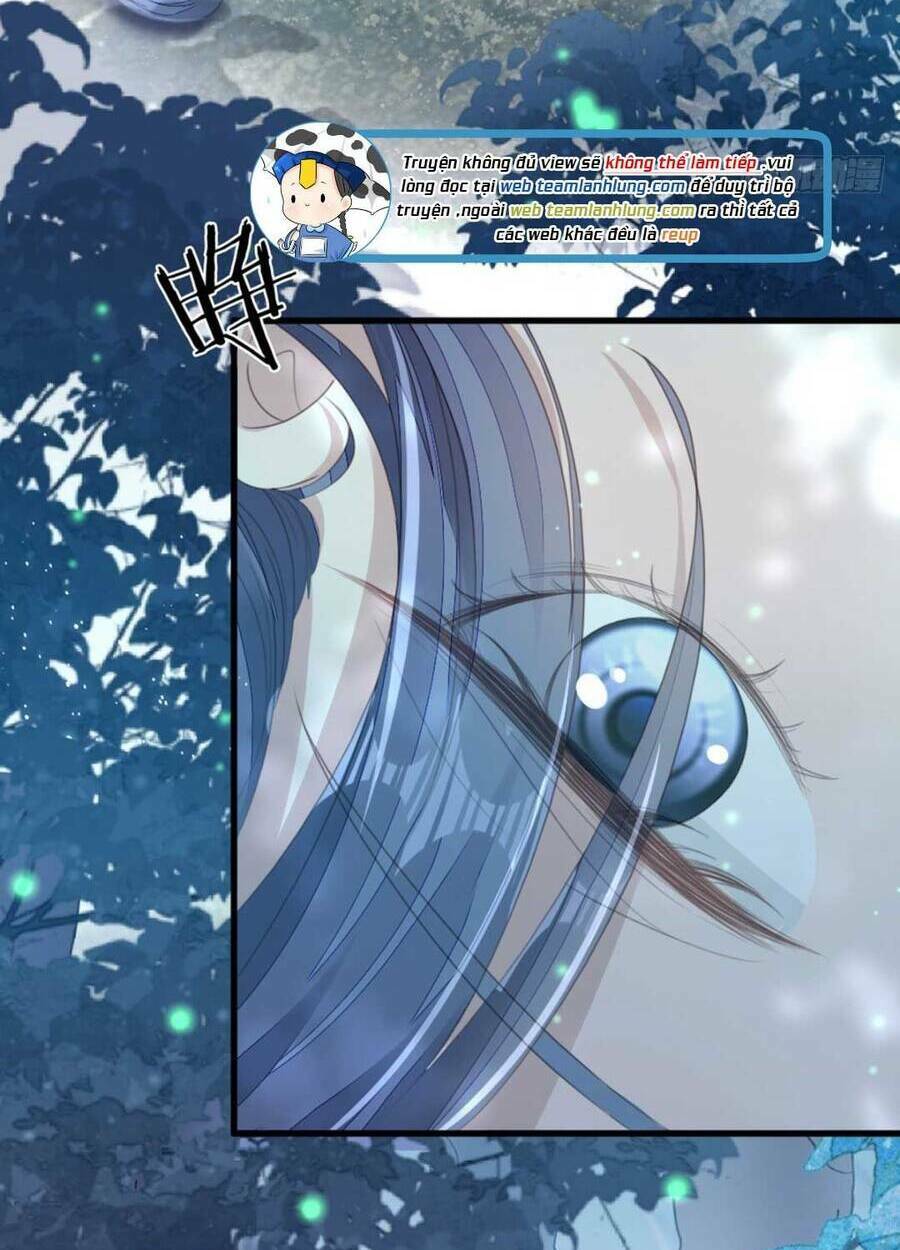 Mau Xuyên Không Rửa Tội Cho Nhân Vật Phản Diện: Chapter 106