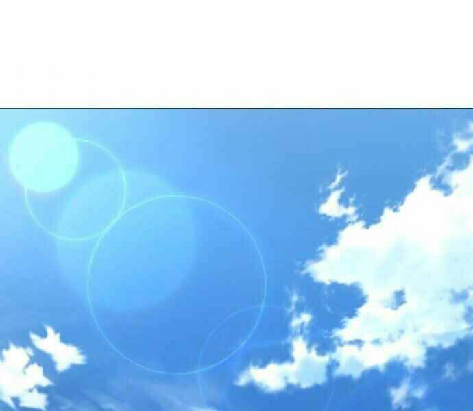 Luân Hồi Ác Nhân: Chapter 79