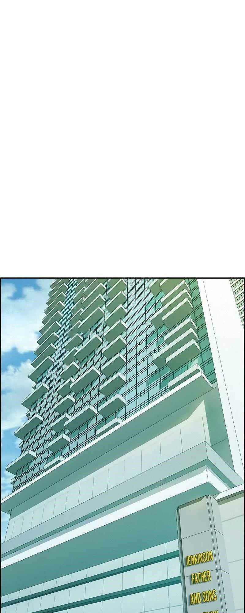 Kẻ Ngoại Lai Ở Vùng Đất Bị Ruồng Bỏ: Chapter 7