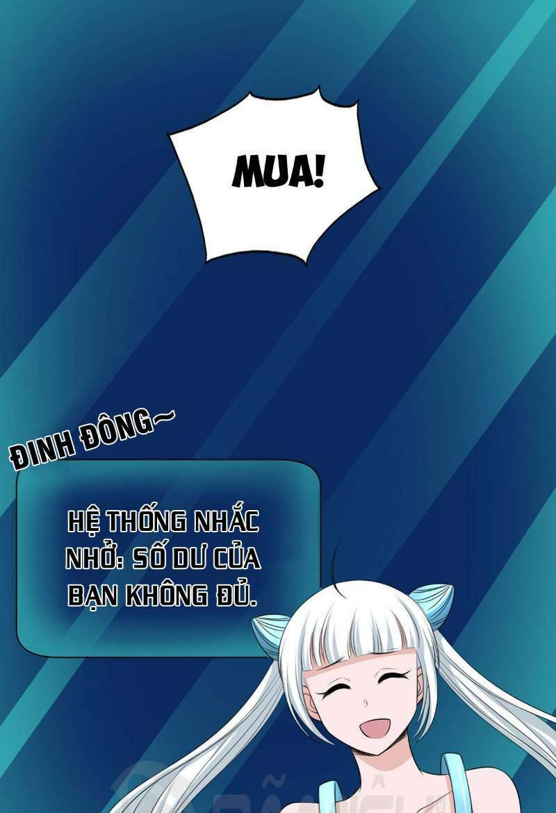 Đô Thị Tu Luyện Cuồng Triều: Chapter 107