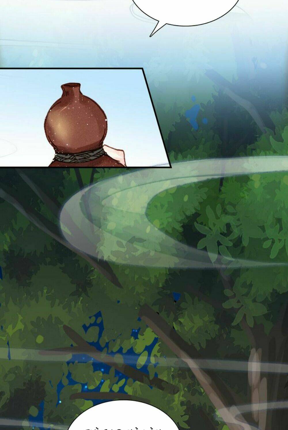 Đế Sư Tại Thượng: Chapter 15