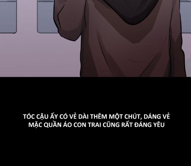 Phải Lòng Em Trai Của Bạn Gái Mình: Chapter 10