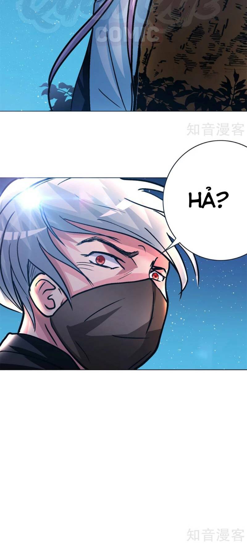 Hệ Thống Tiên Tôn Tại Đô Thị: Chapter 90