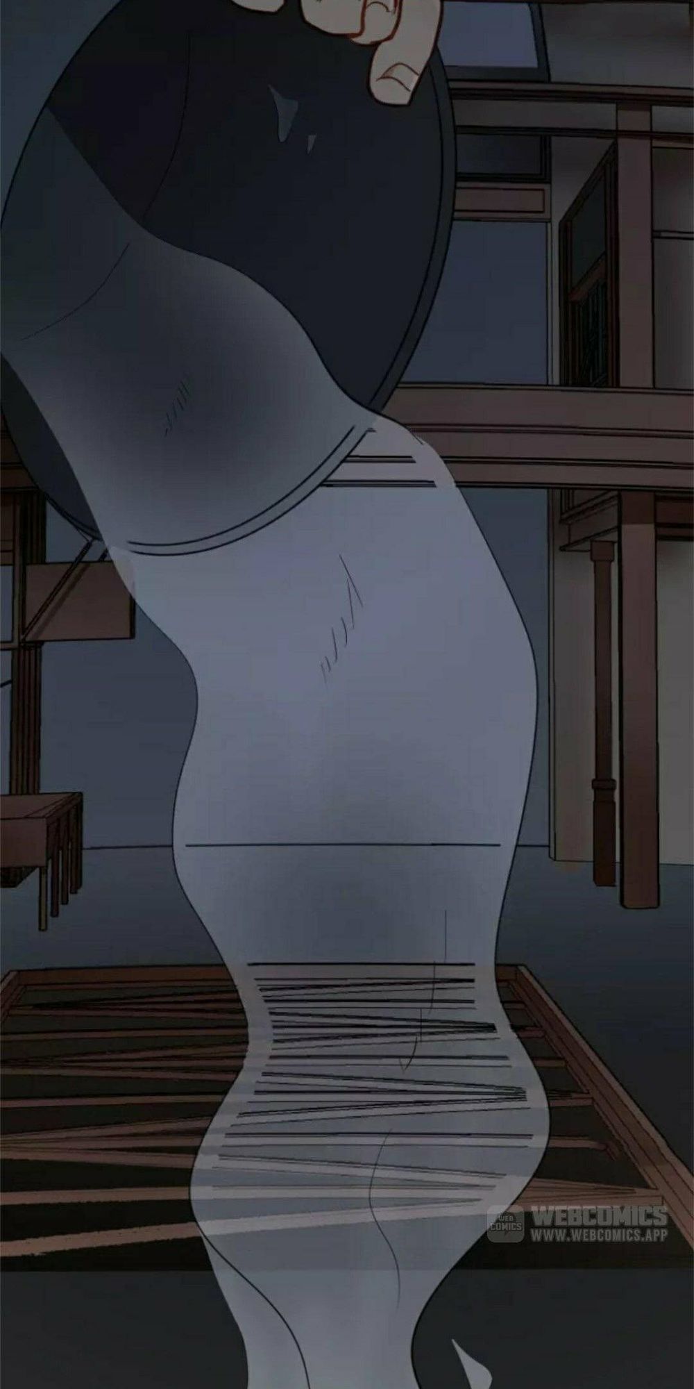 Nữ Hoàng Hai Mặt: Chapter 0