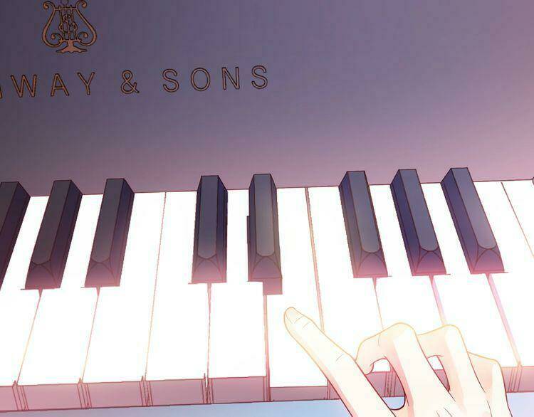 Giai Điệu Của Sự Va Chạm: Chapter 14