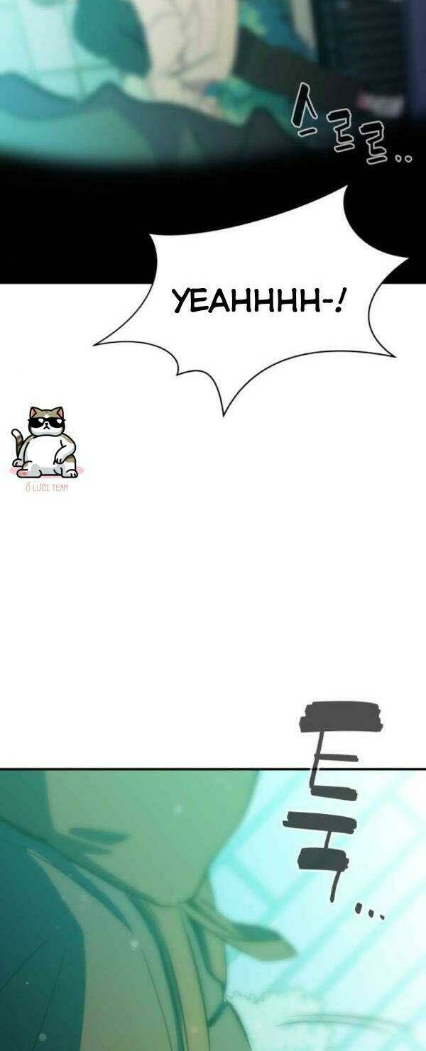 Nhân Vật Phản Diện Bất Tài: Chapter 13