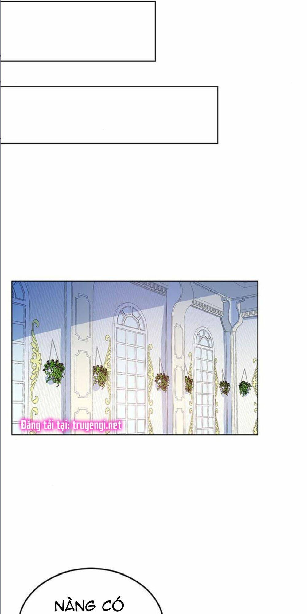 Nữ Hiệp Trở Về: Chapter 12