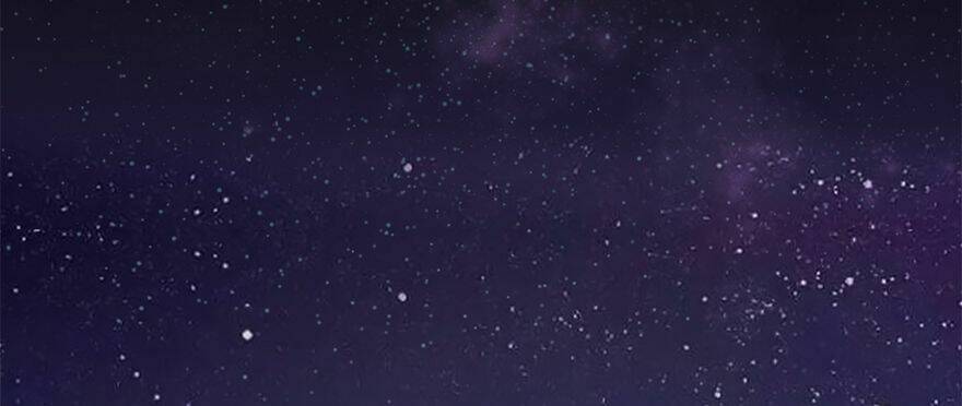 Cửu Hoang Đọa Huyền Sư: Chapter 4