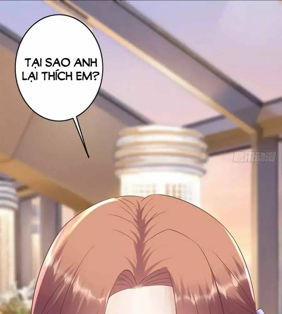 Bạn Trai Điều Khiển Giấc Mơ: Chapter 56