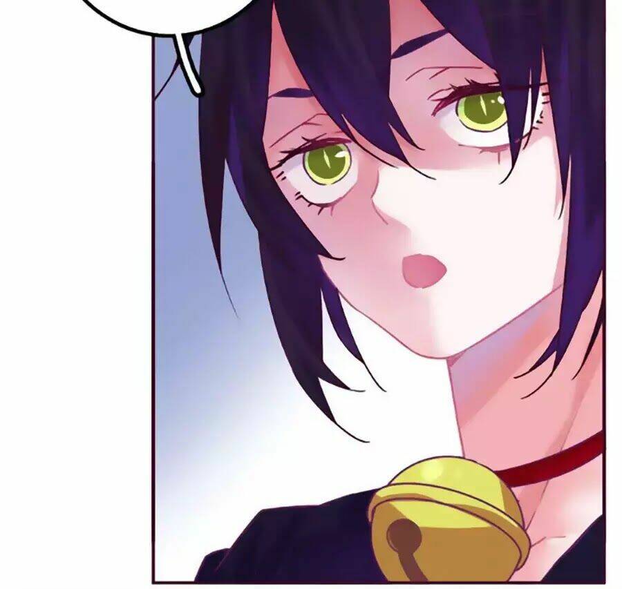 Đừng Nghịch, Ta Chỉ Muốn Yên Tĩnh: Chapter 69