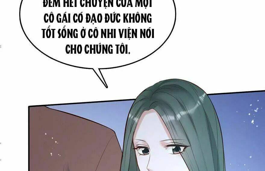 Sau Này Vẫn Cứ Thích Em: Chapter 41