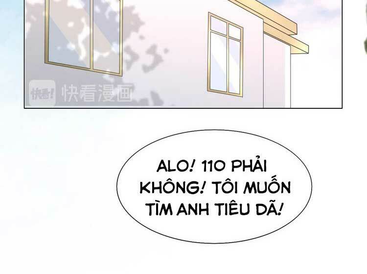 Điều Ước Sủng Ái Bất Bình Đẳng: Chapter 111.2