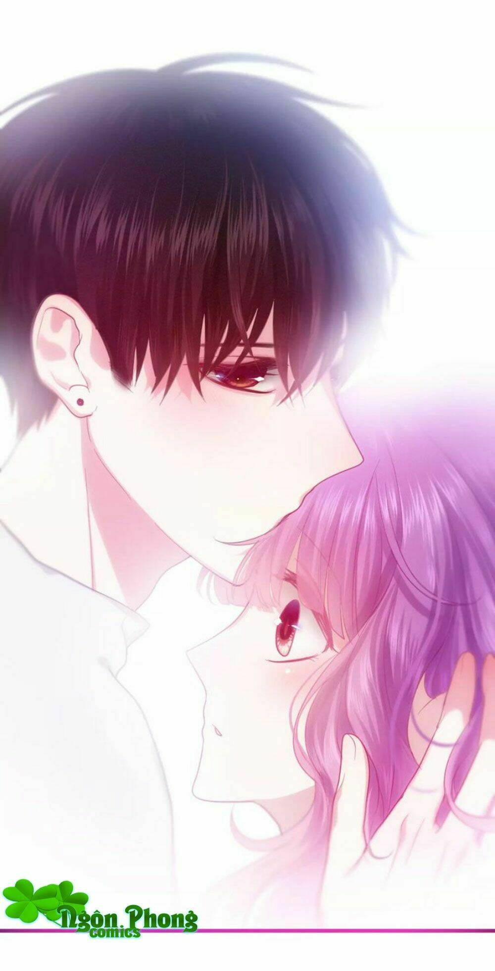 Tháng Sáu Kì Diệu: Chapter 29