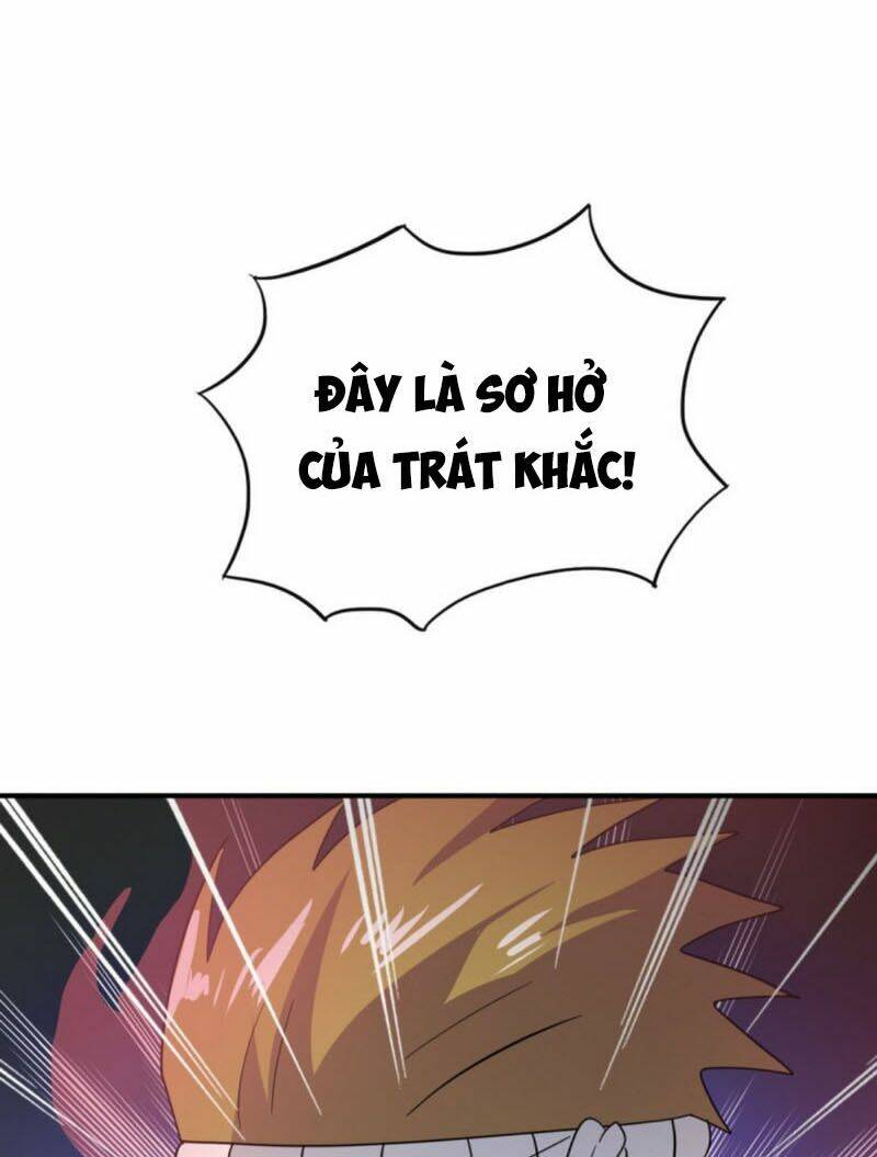 Đại Gia Livestream Vạn Giới: Chapter 24