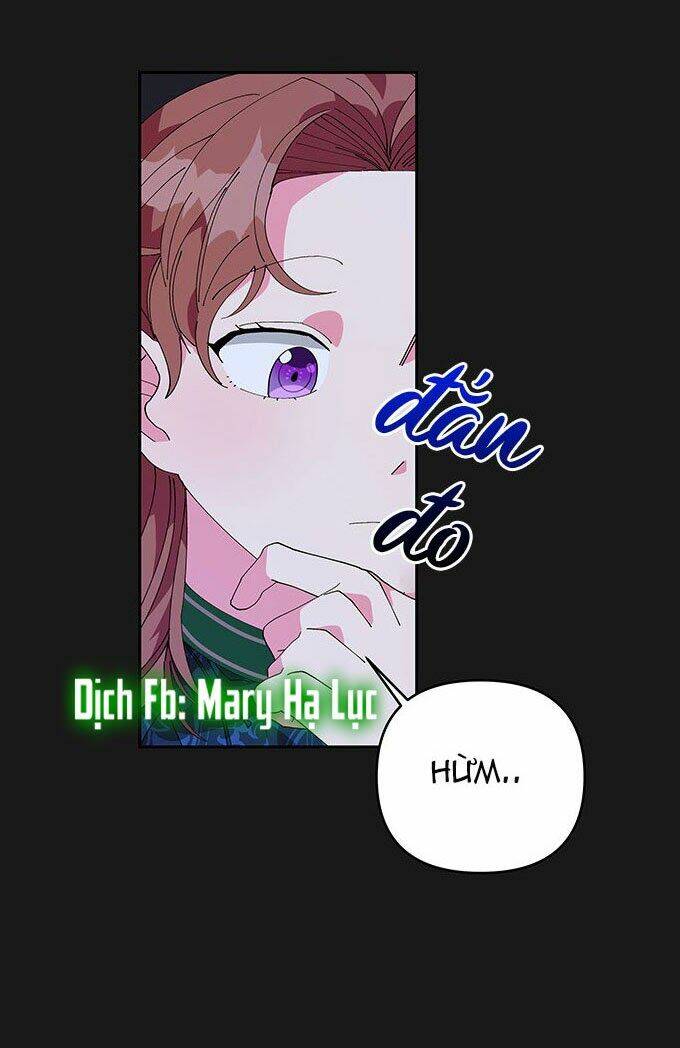 Con Người Không Phải Thứ Có Thể Sửa Rồi Dùng Được Đâu!: Chapter 7