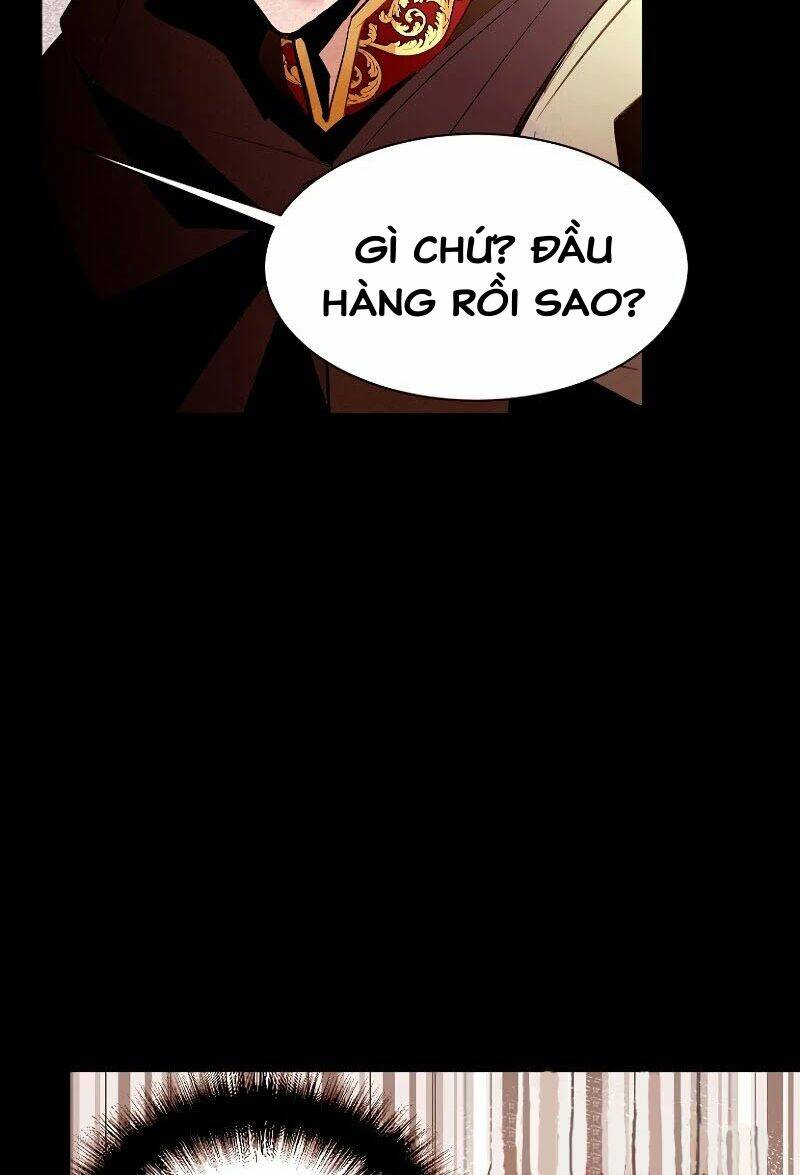Cuộc Sống Rập Khuôn Của Một Quý Cô Tái Sinh!: Chapter 35