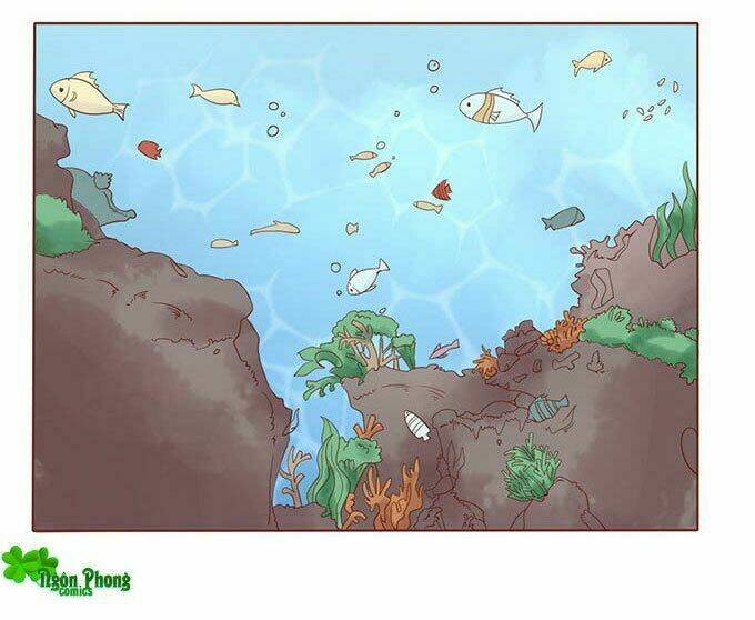 Ma Vương Luyến Ái Chỉ Nam: Chapter 69