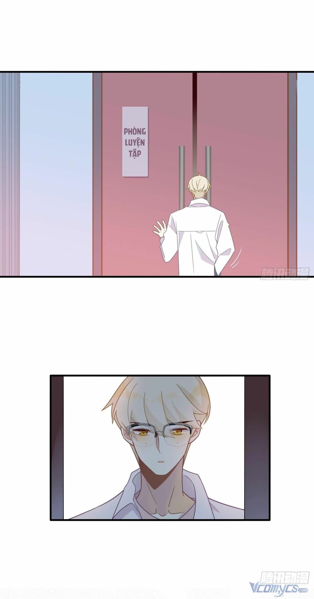 Nữ Phụ Như Tôi Cũng Có Ngày Ra Mắt: Chapter 56