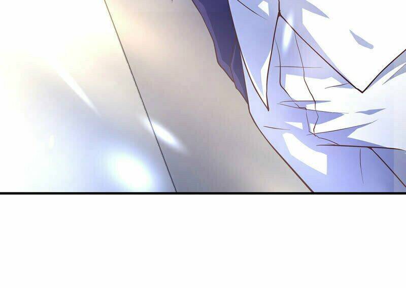 Chiến Lược Lãng Mạn Của Thịnh Thiếu: Chapter 26