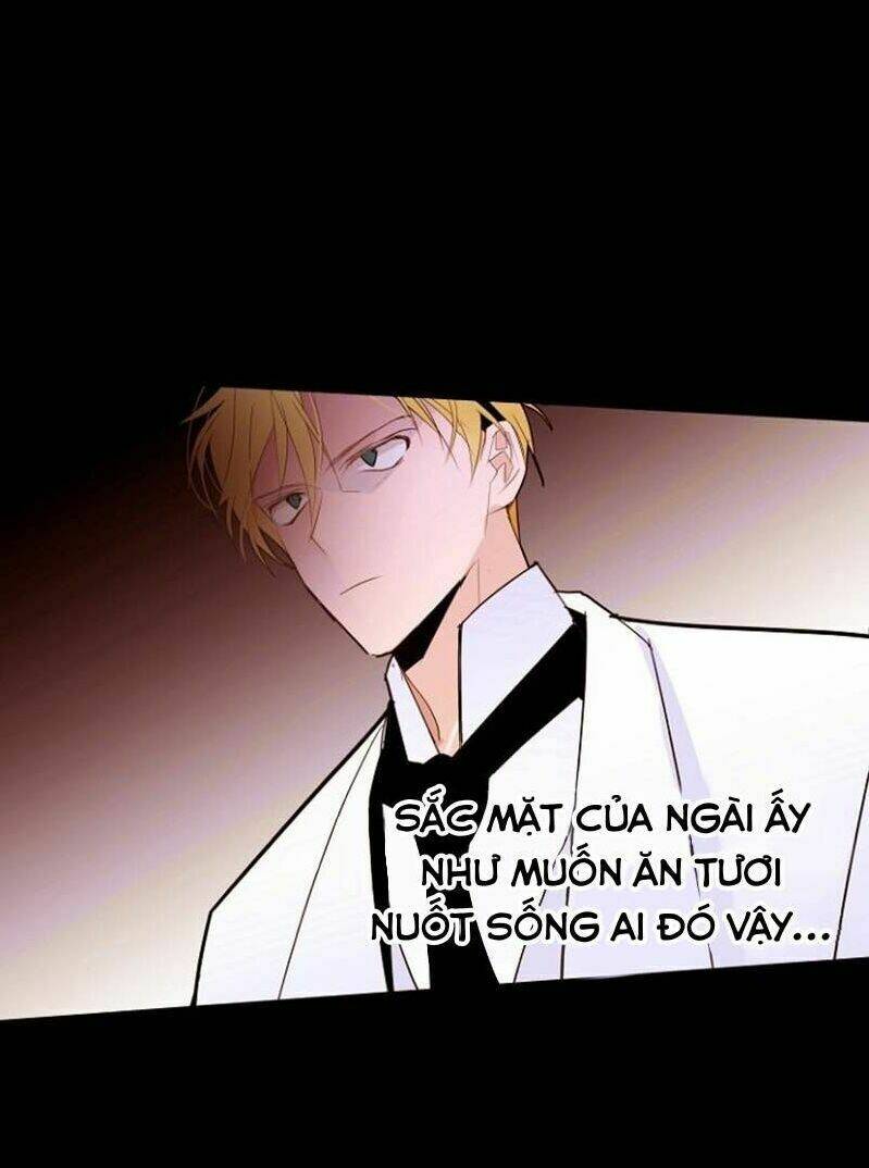 Cuộc Sống Rập Khuôn Của Một Quý Cô Tái Sinh!: Chapter 20