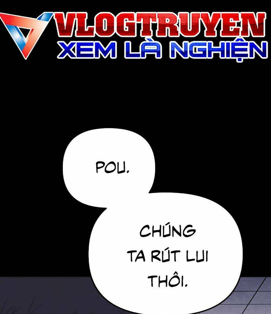 Cậu Bé Shotgun: Chapter 9