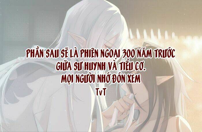 Sư Phụ Lại Trêu Chọc Ta: Chapter 52