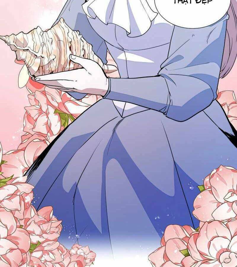 Bạo Chúa Cường Hoành: Chapter 26