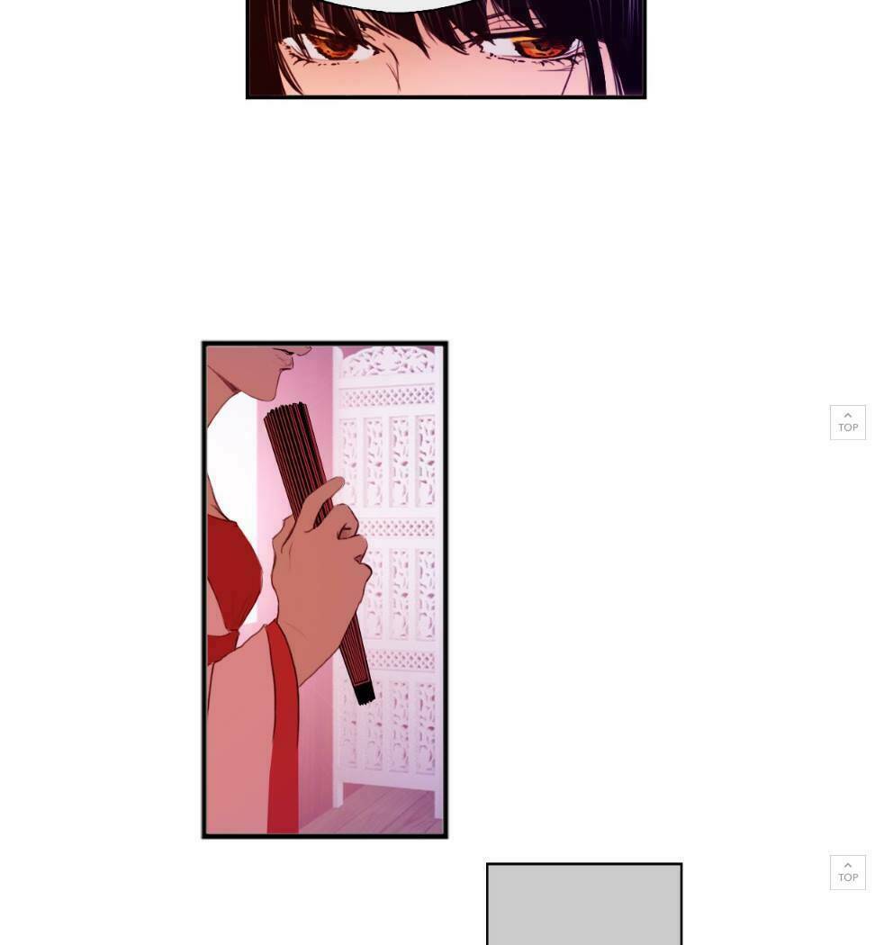 Lãnh Huyết Vương (King): Chapter 3