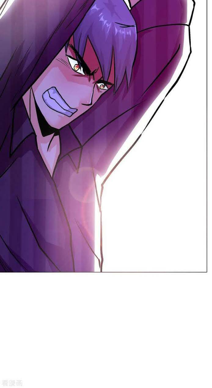Hệ Thống Tiên Tôn Tại Đô Thị: Chapter 67
