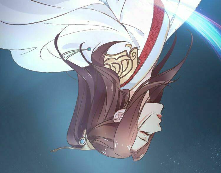 Nhất Sinh Nhất Thế Tiếu Thương Khung: Chapter 1