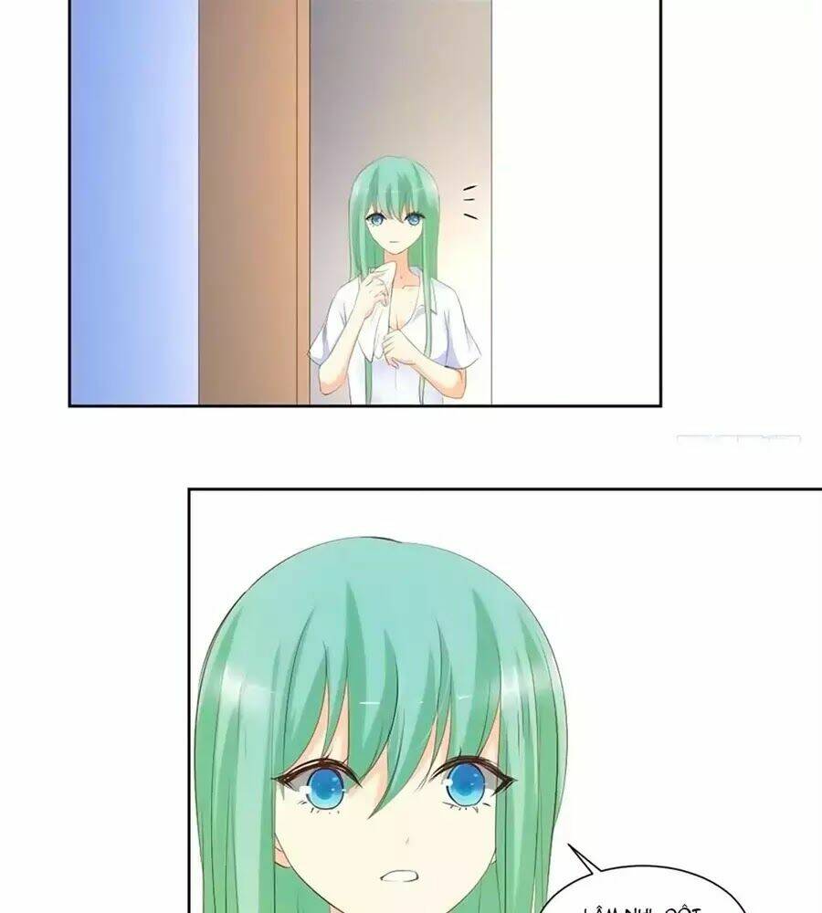 Sinh Sinh Tương Thác: Chapter 53