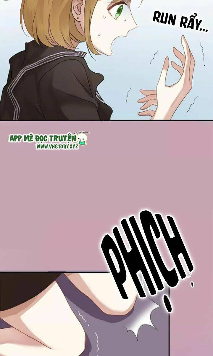 Thần Tượng Điểm Zero: Chapter 112