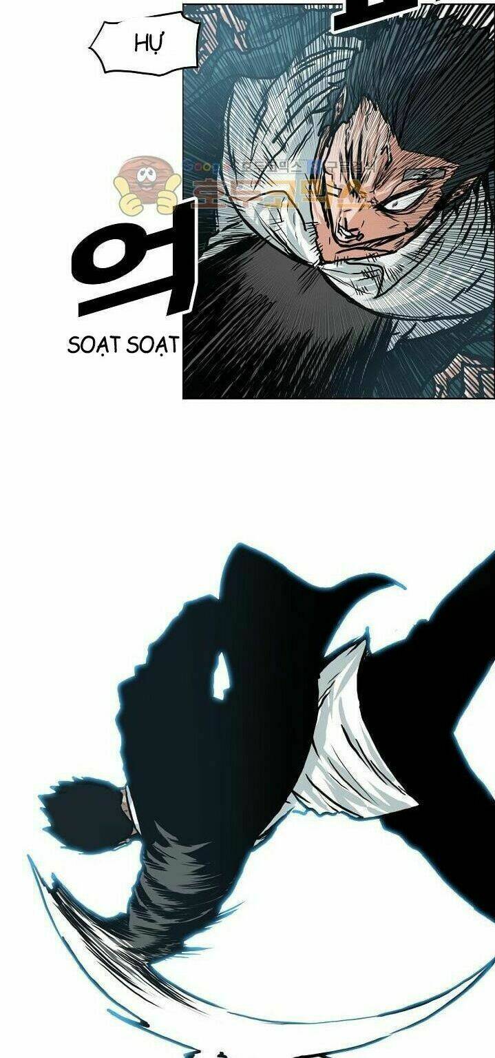 Bá Chủ Học Đường Ss3: Chapter 28