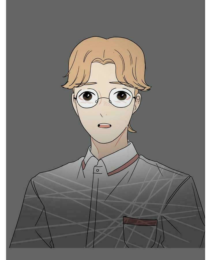 30 Phút Bước Đi Bên Em: Chapter 57