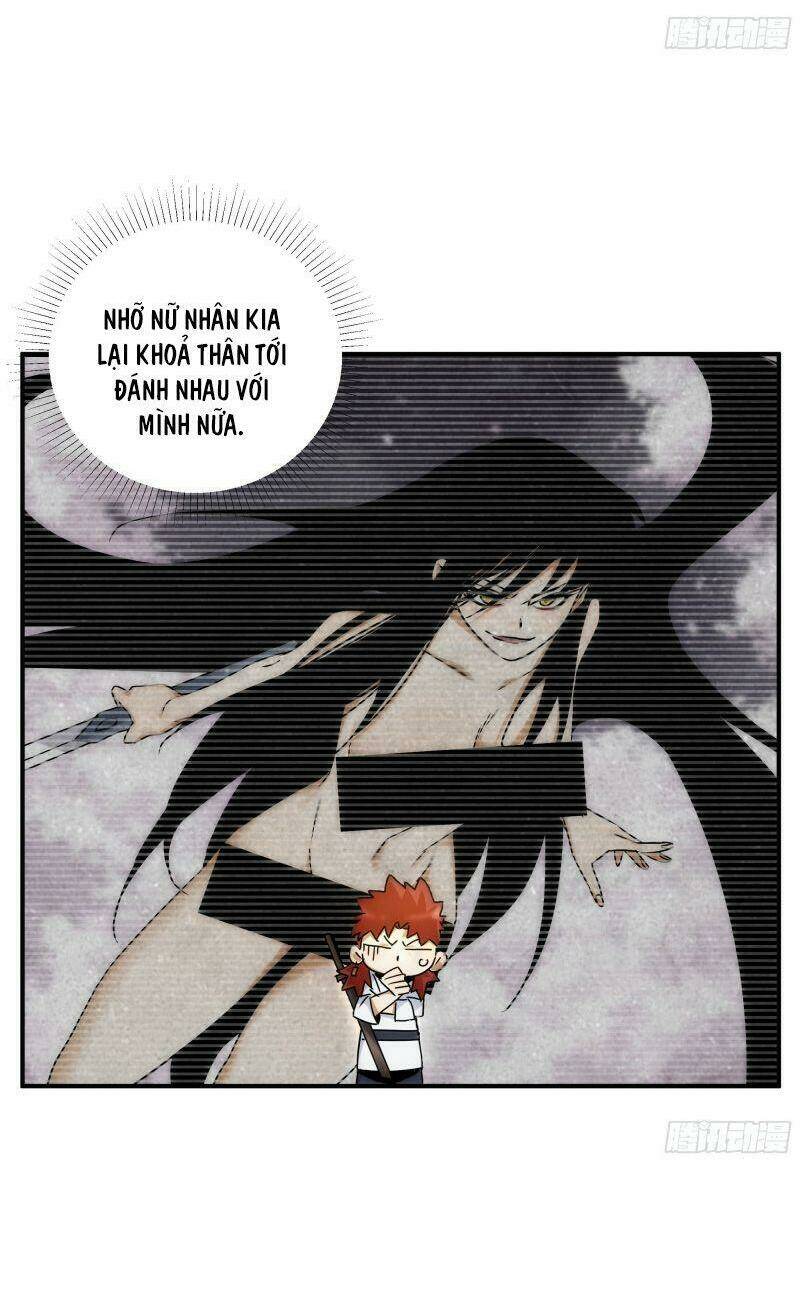 Ma Vương Là Đại Địa Chủ: Chapter 22.2