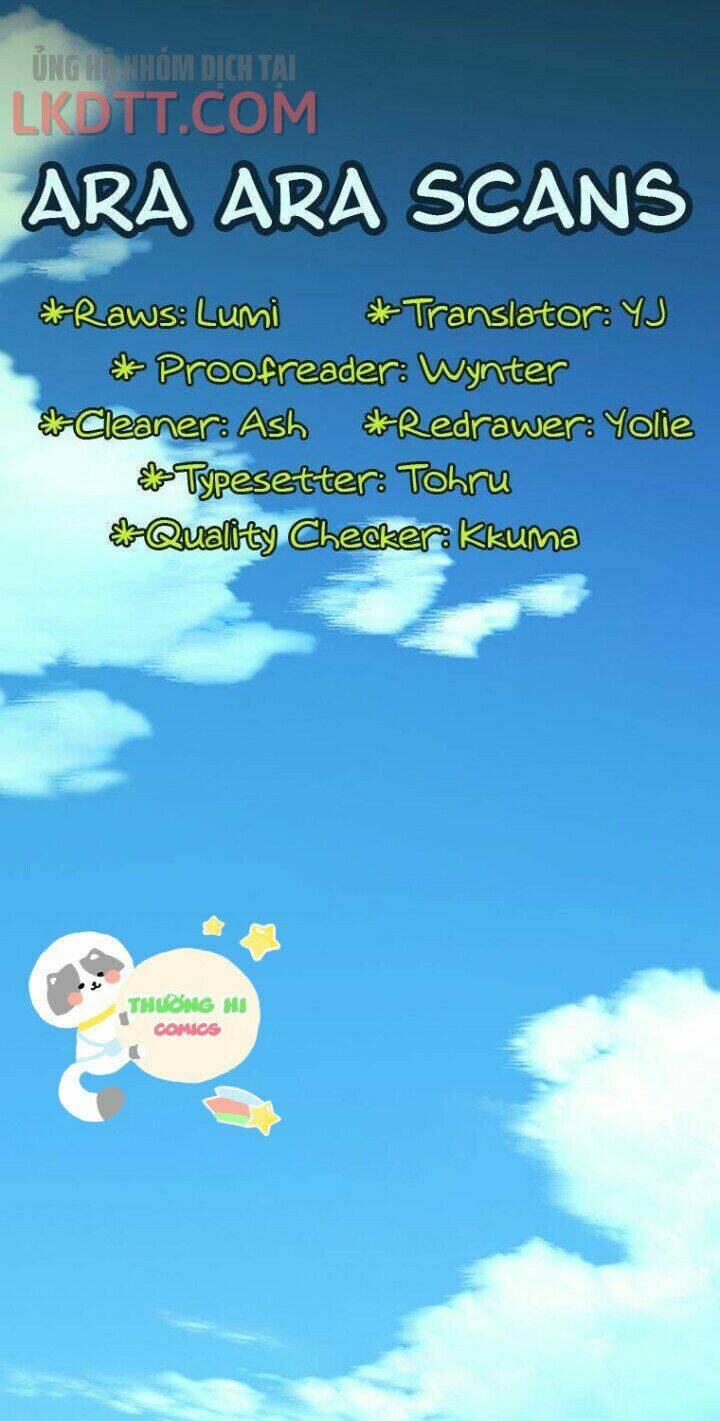 Từng Bước Đến Bên Anh: Chapter 5