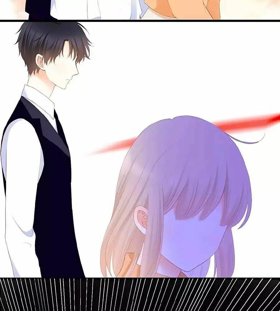 Đóa Hoa Chớm Nở: Chapter 23