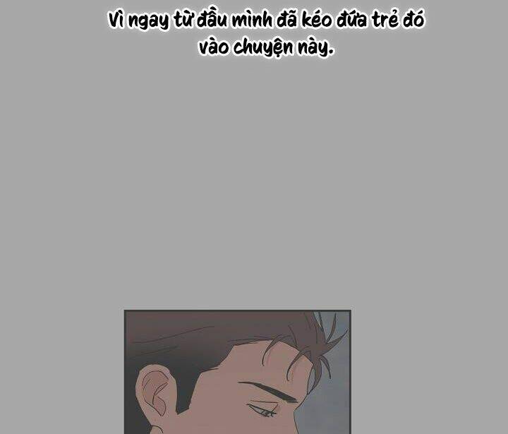 Kẻ Cắp Mặt Trăng: Chapter 36