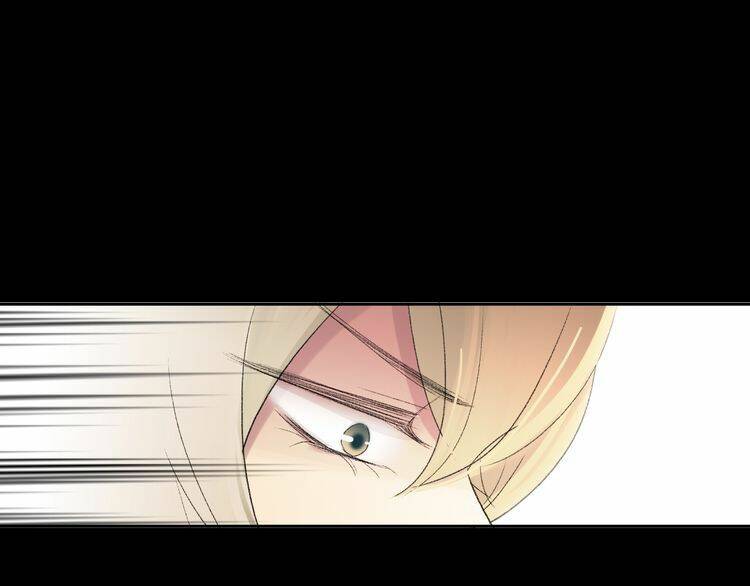 Ông Bà Nội Tuổi 17: Chapter 6.5