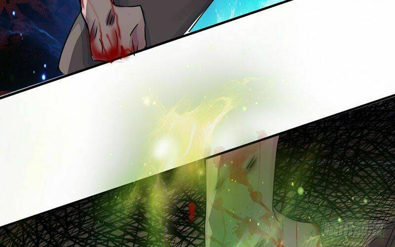 Lật Mặt: Chapter 10