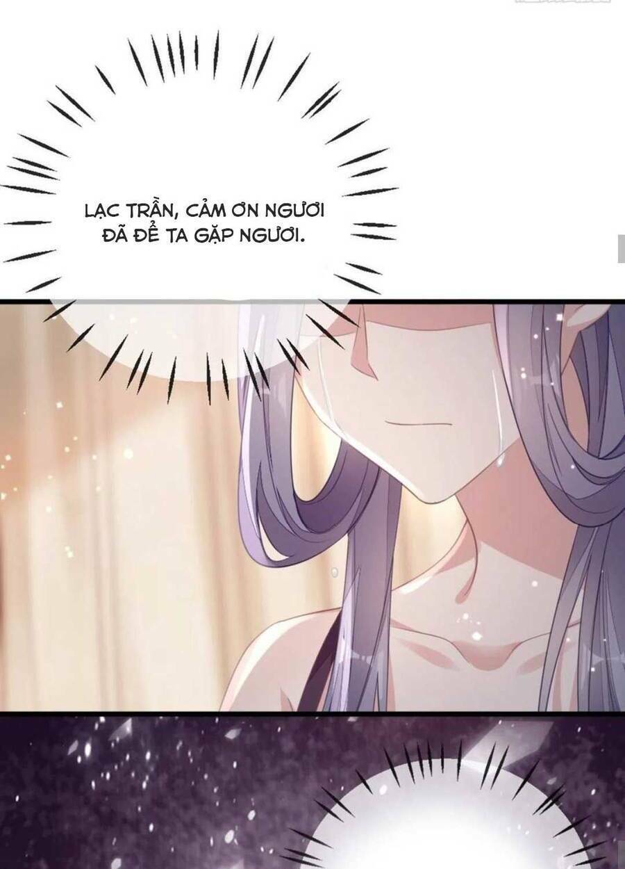 Mau Xuyên Không Rửa Tội Cho Nhân Vật Phản Diện: Chapter 122