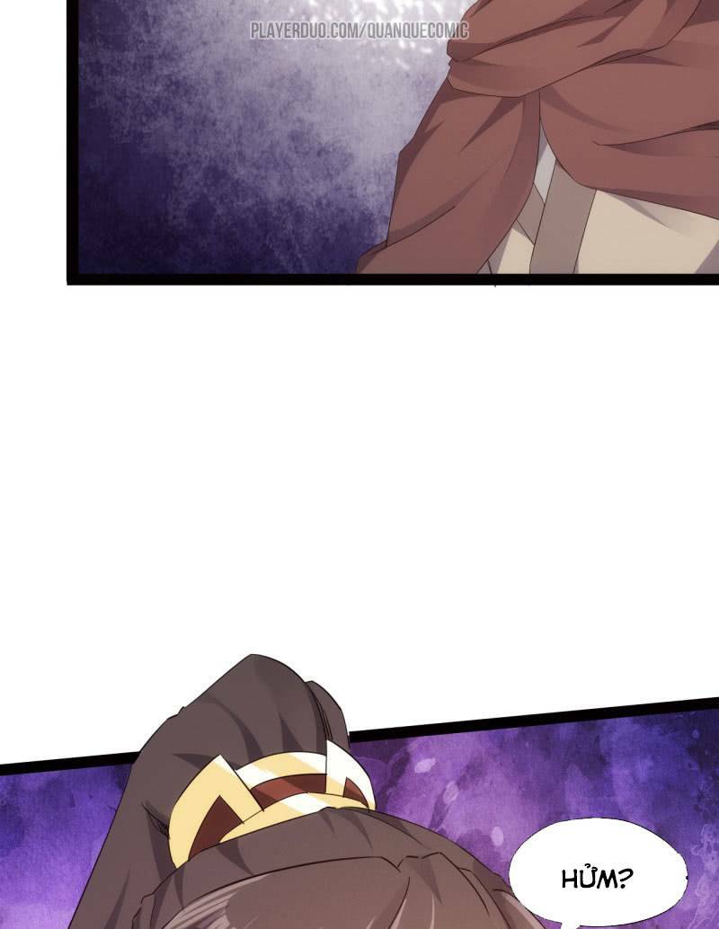 Kiếm Đồ: Chapter 19