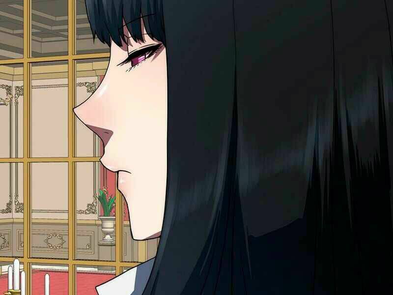 Các Chòm Sao Chỉ Chú Ý Mình Tôi: Chapter 11