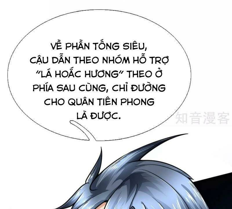 Bạn Gái Mạt Thế Vườn Nhà Ta Thông Tới Mạt Thế: Chapter 76