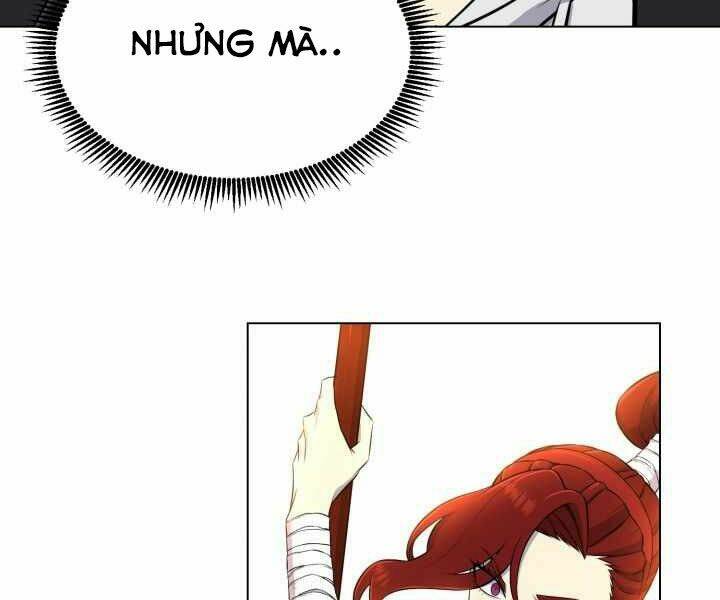 Luân Hồi Ác Nhân: Chapter 91