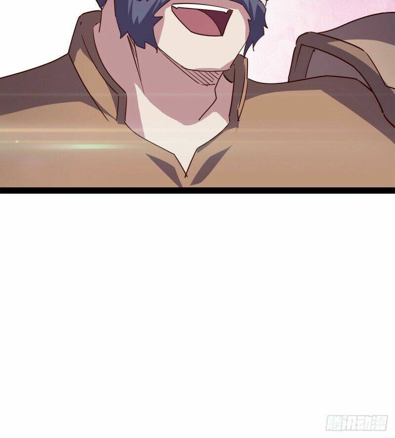 Kiếm Đồ: Chapter 60