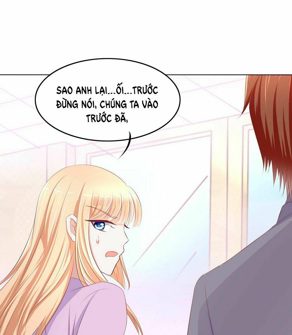 Hoàng Đế “Phế Vật” Tiến Hóa Sử: Chapter 28